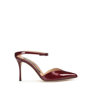 Godiva, 0