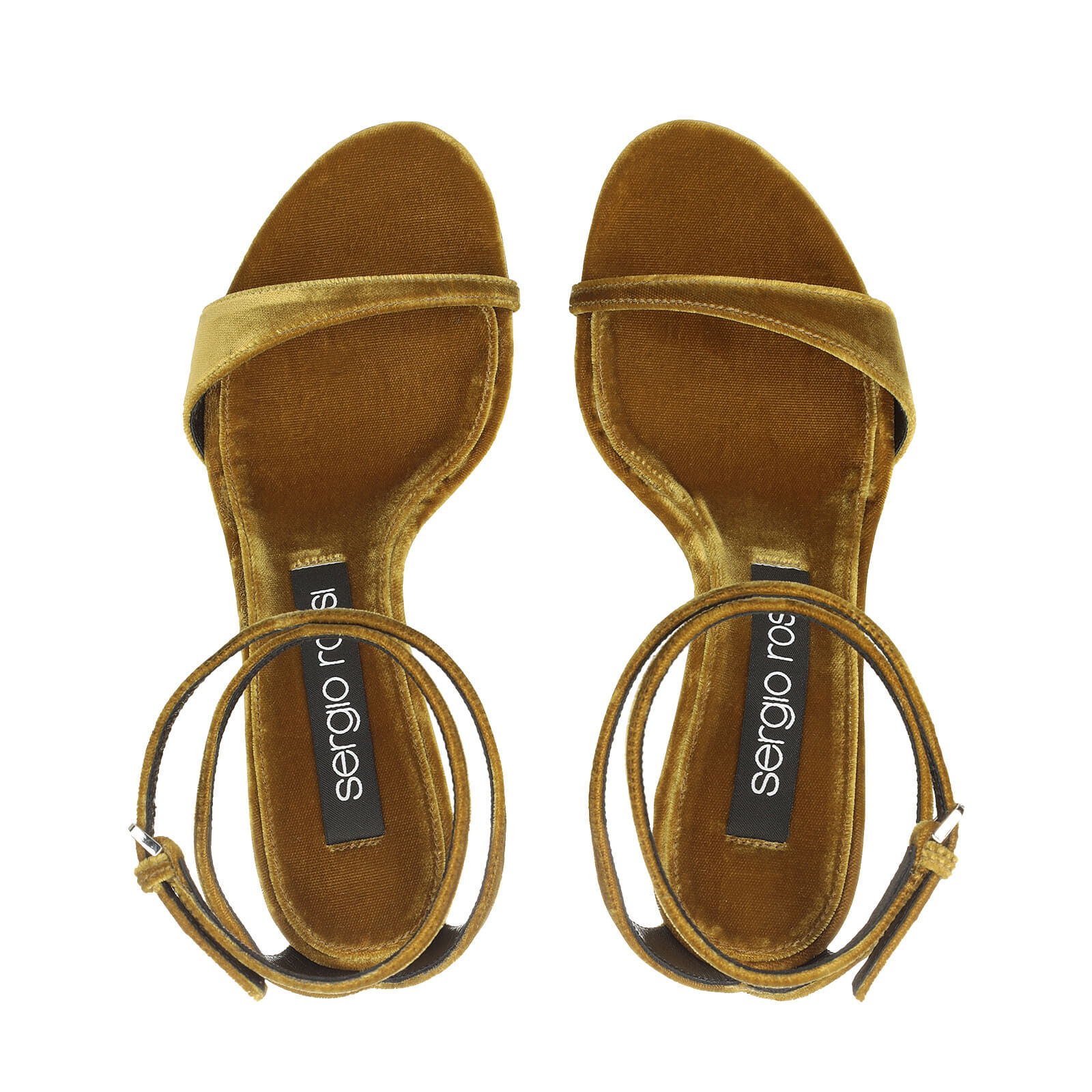 Godiva, 3