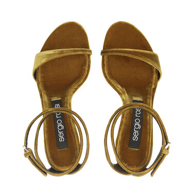 Godiva, 3