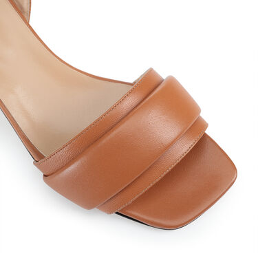 Bon ton, 4