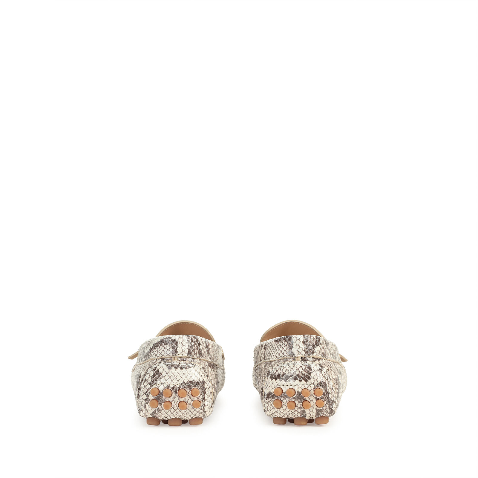 sr Nora - Loafers Roccia, 2