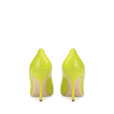 Chichi - Pumps Neon, 2
