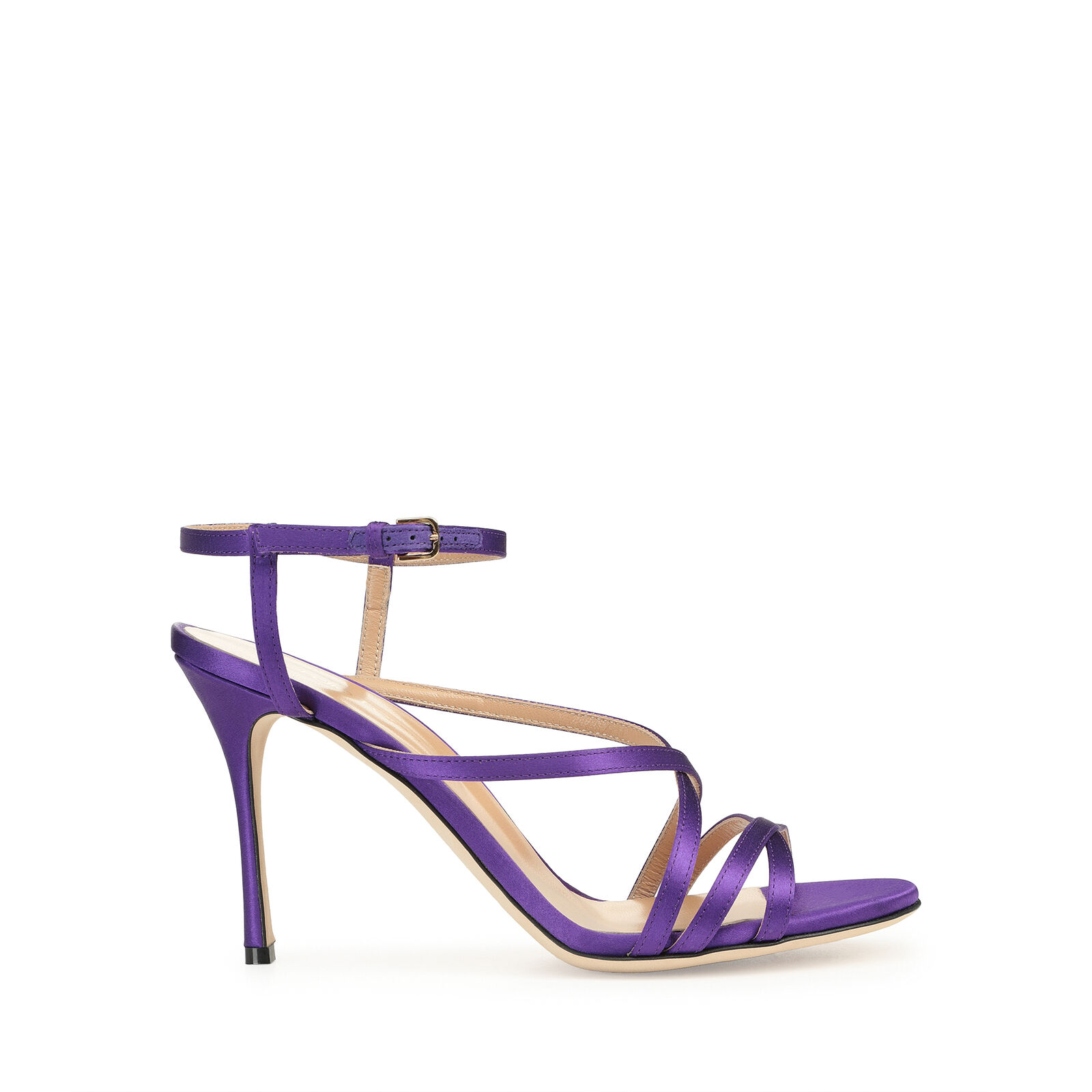 Bon Ton, 0