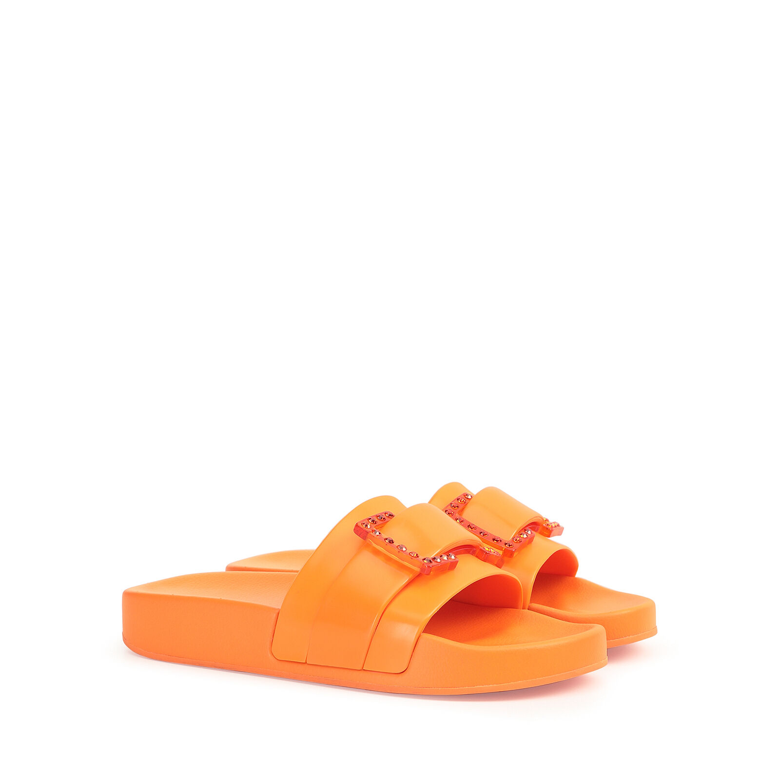 sr Jelly, 1