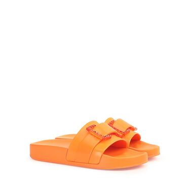 sr Jelly, 1