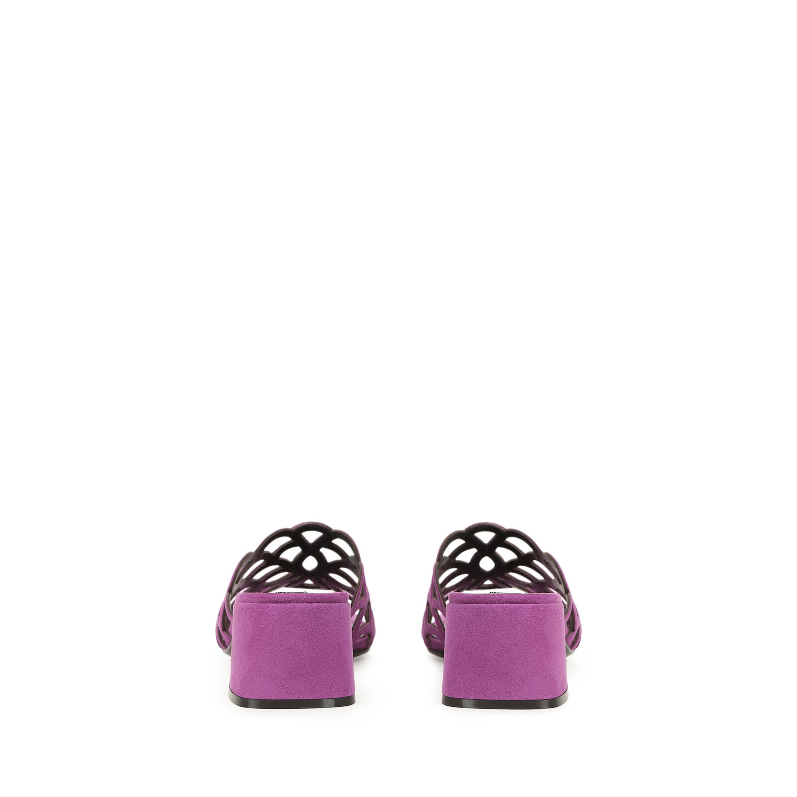 sr Mermaid - Sandals Buganvilia, 2
