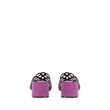 sr Mermaid - Sandals Buganvilia, 2