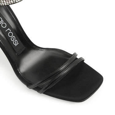 sr Paris, 4