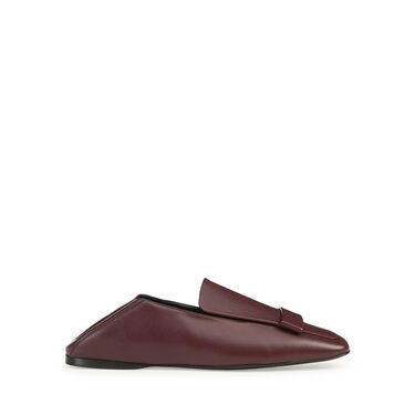 sr1 - Slippers Wine, 0