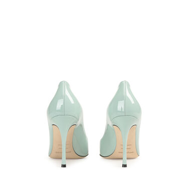 Godiva, 2