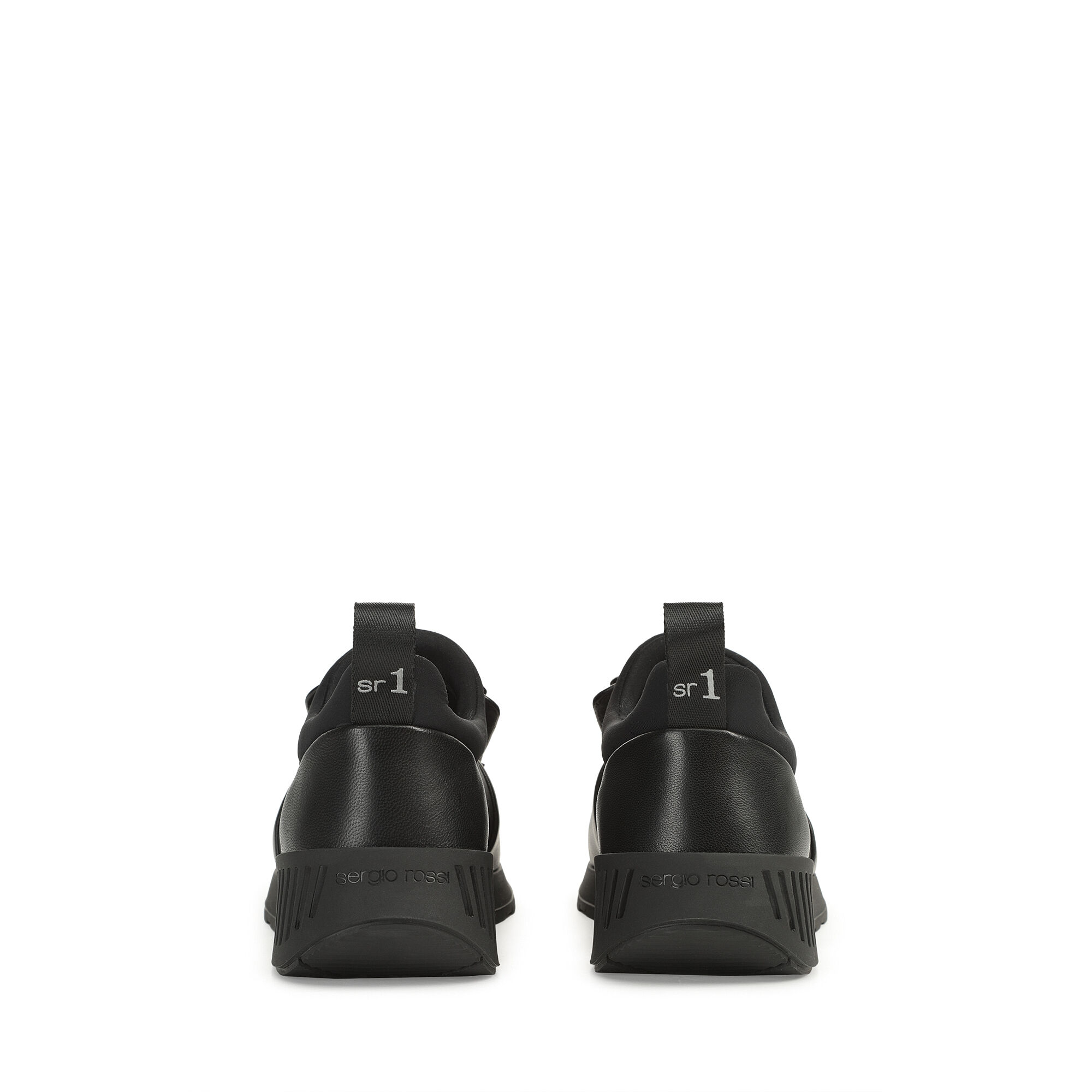 Adidas tacco interno on sale