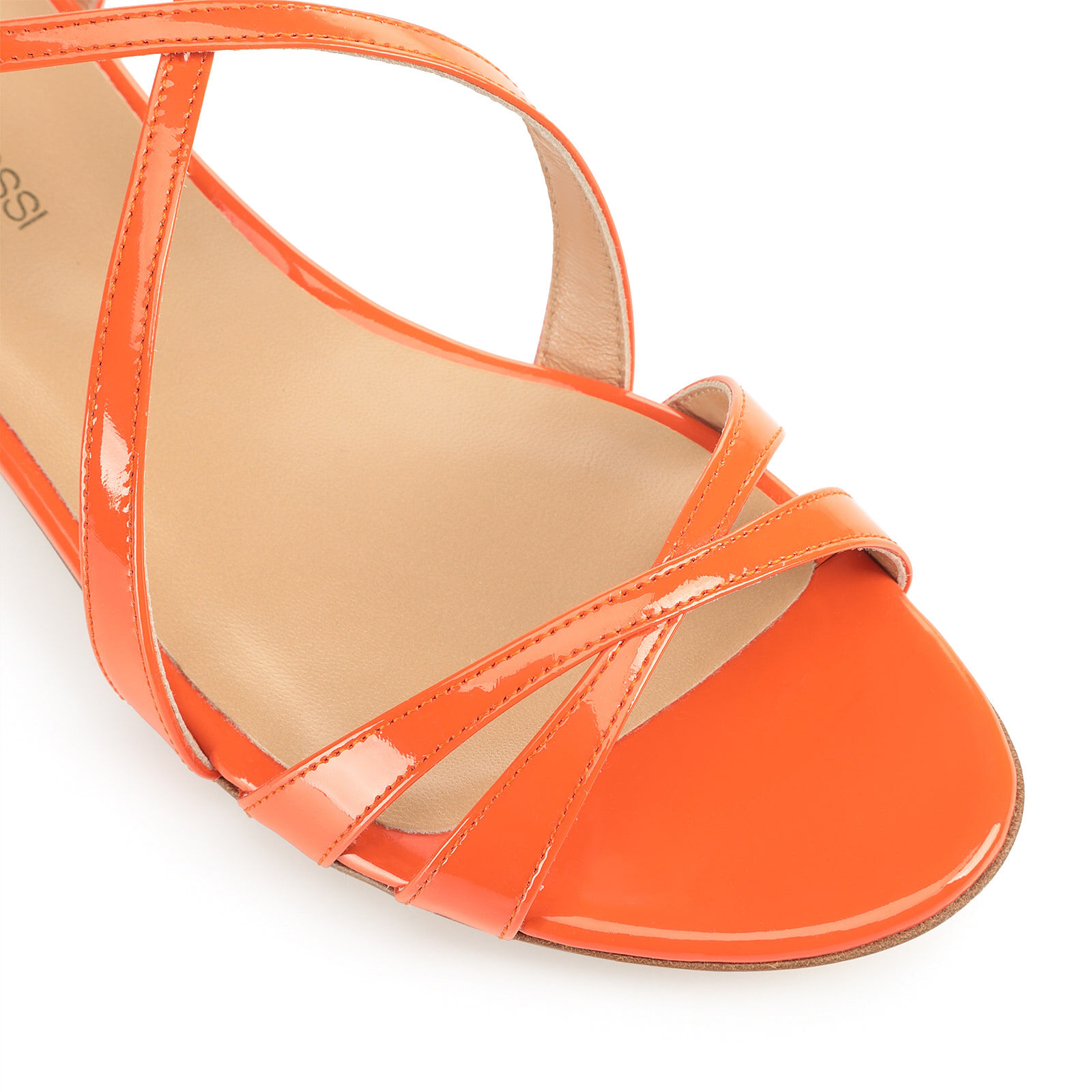 Bonton sandals store