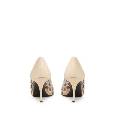 sr Mermaid - Pumps Soft Skin, 2