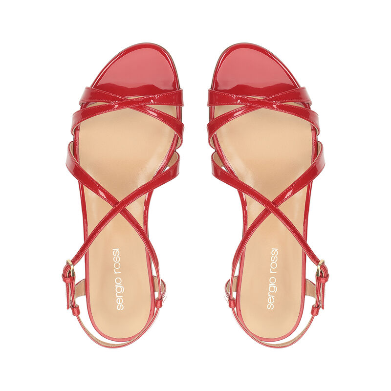 Bon ton