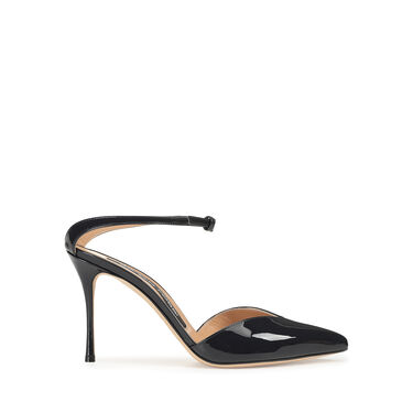 Godiva, 0