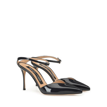 Godiva, 1