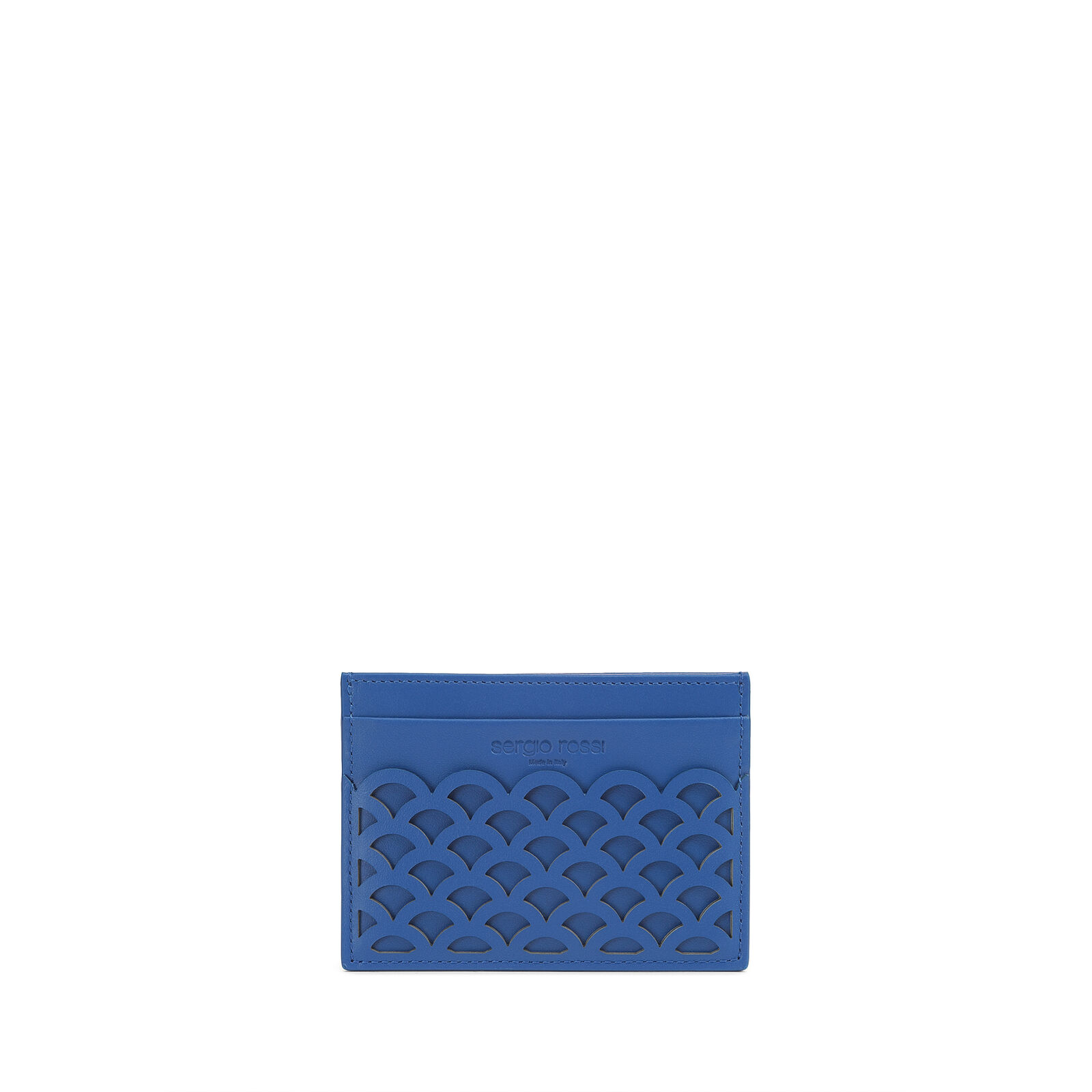 sr Mermaid - Card Holder Dusk, 0