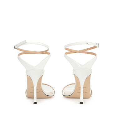 Godiva, 2