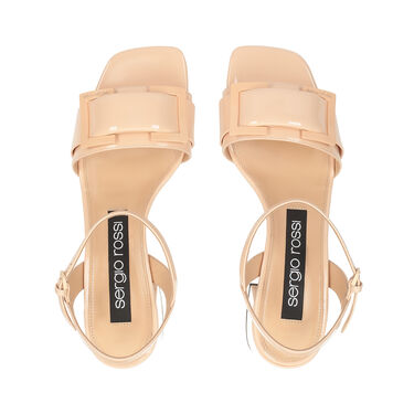 sr Prince  - Sandals, 3