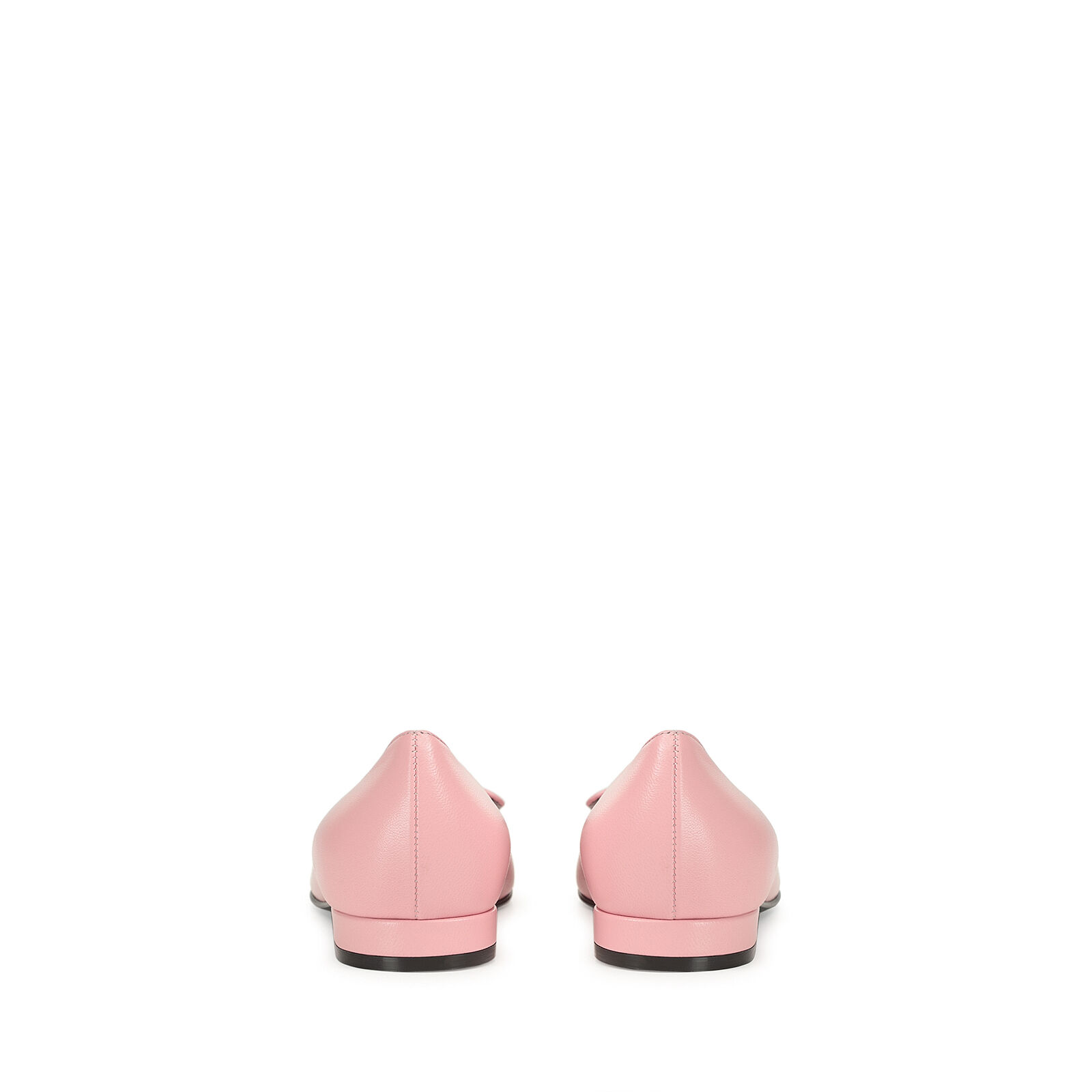 sr1 - Ballerinas Light Rose, 2