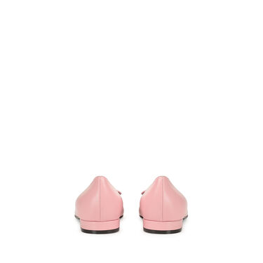 sr1 - Ballerine Light Rose, 2
