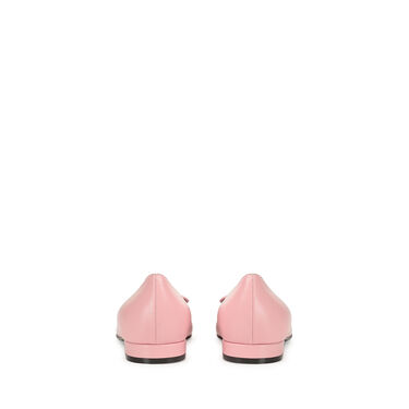 sr1 - Ballerine Light Rose, 2