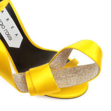 Area Marquise - Sandals Mimosa, 4