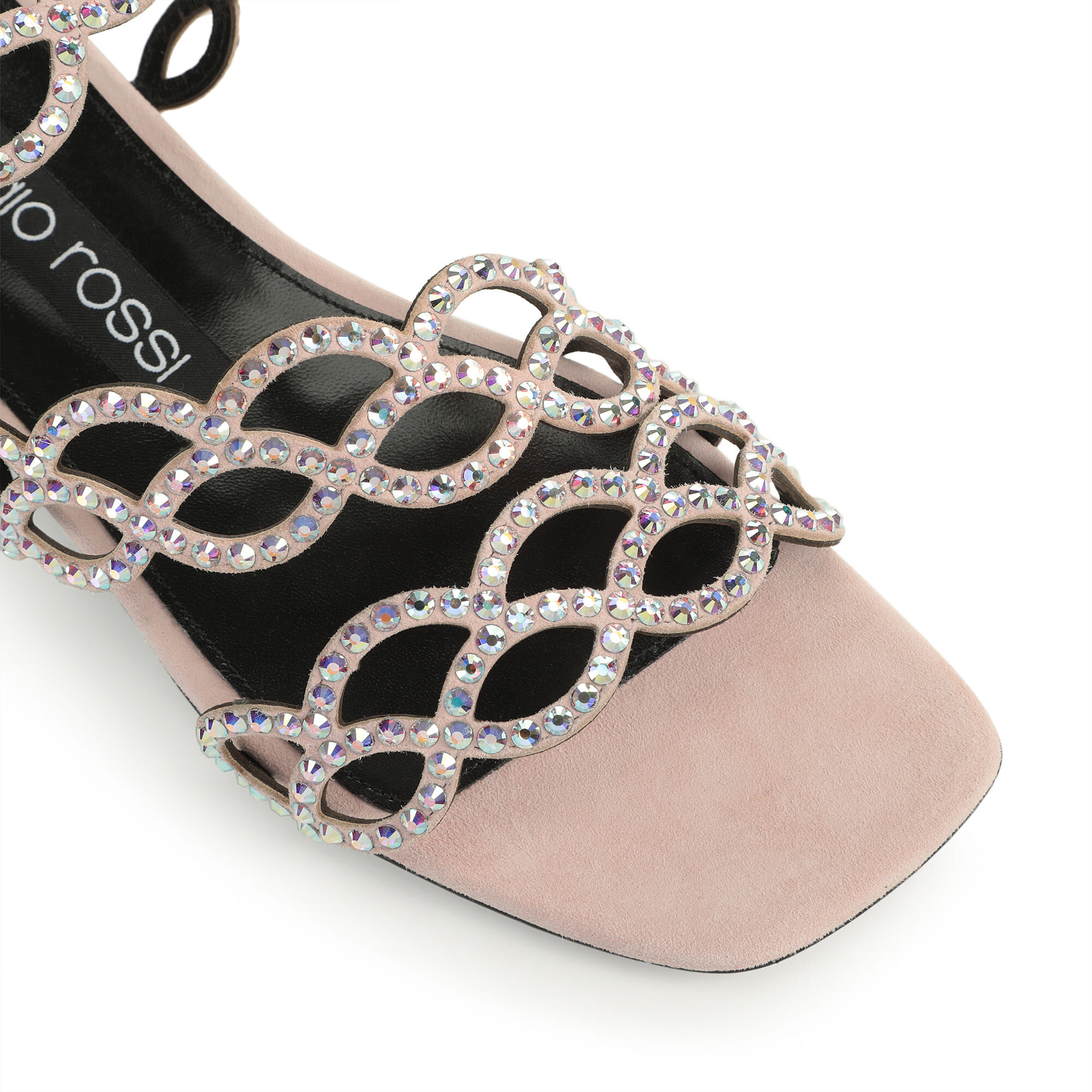 Mermaid birkenstocks hot sale