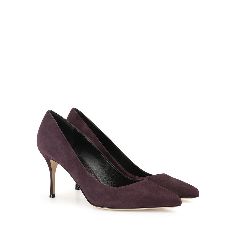 Godiva - Pumps Mora