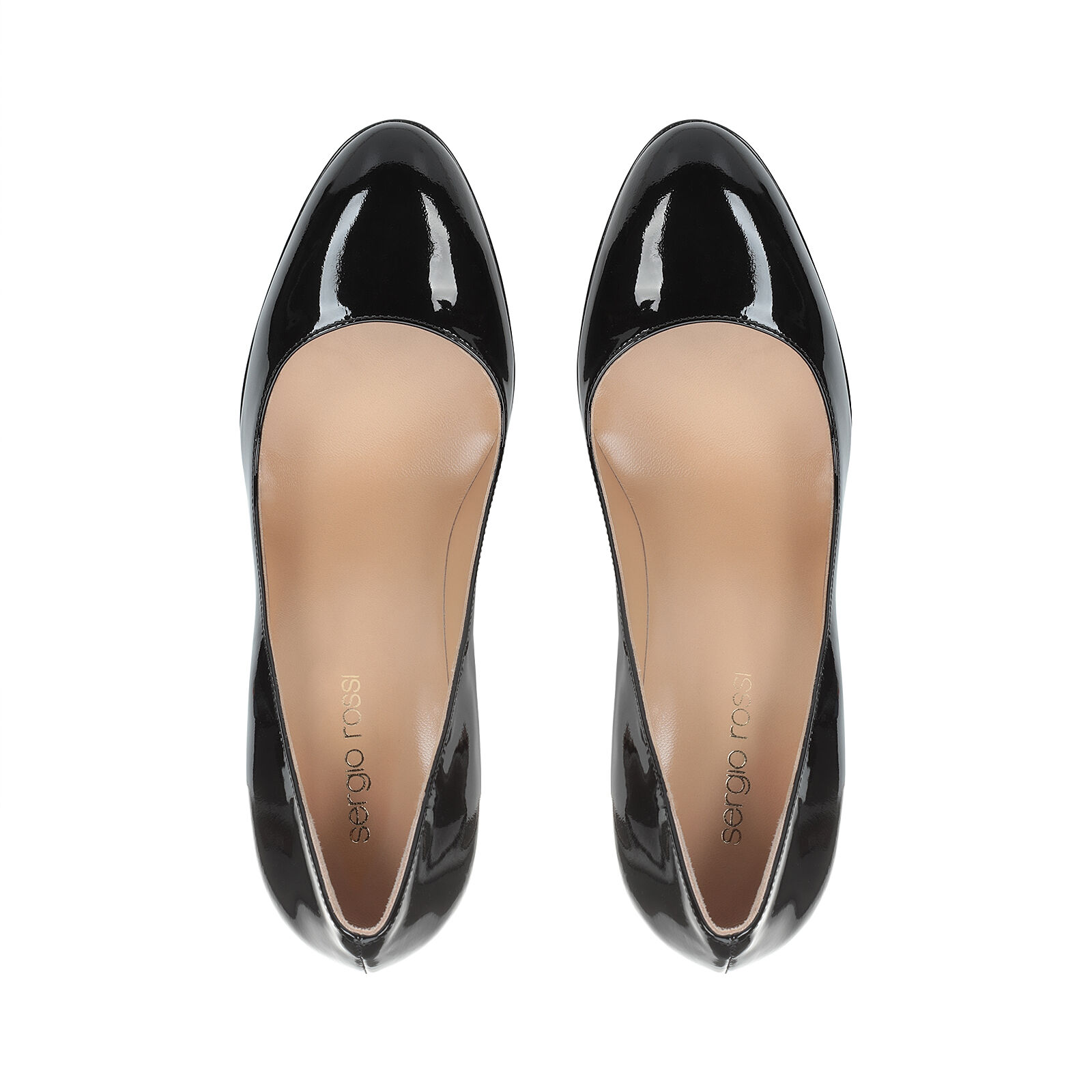 Manhattan ballet clearance flat