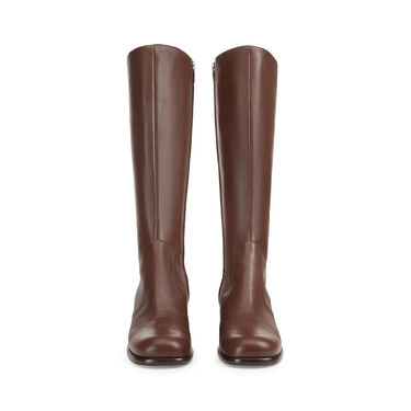 sr Aden  - Boots Cocoa, 3