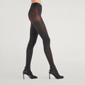 Studs Tights, Schwarz, hi-res-1
