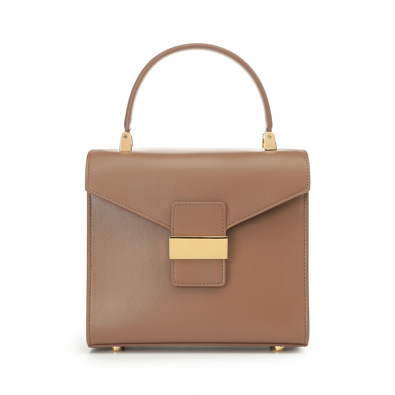 sr1 Top Handle -  Noisette