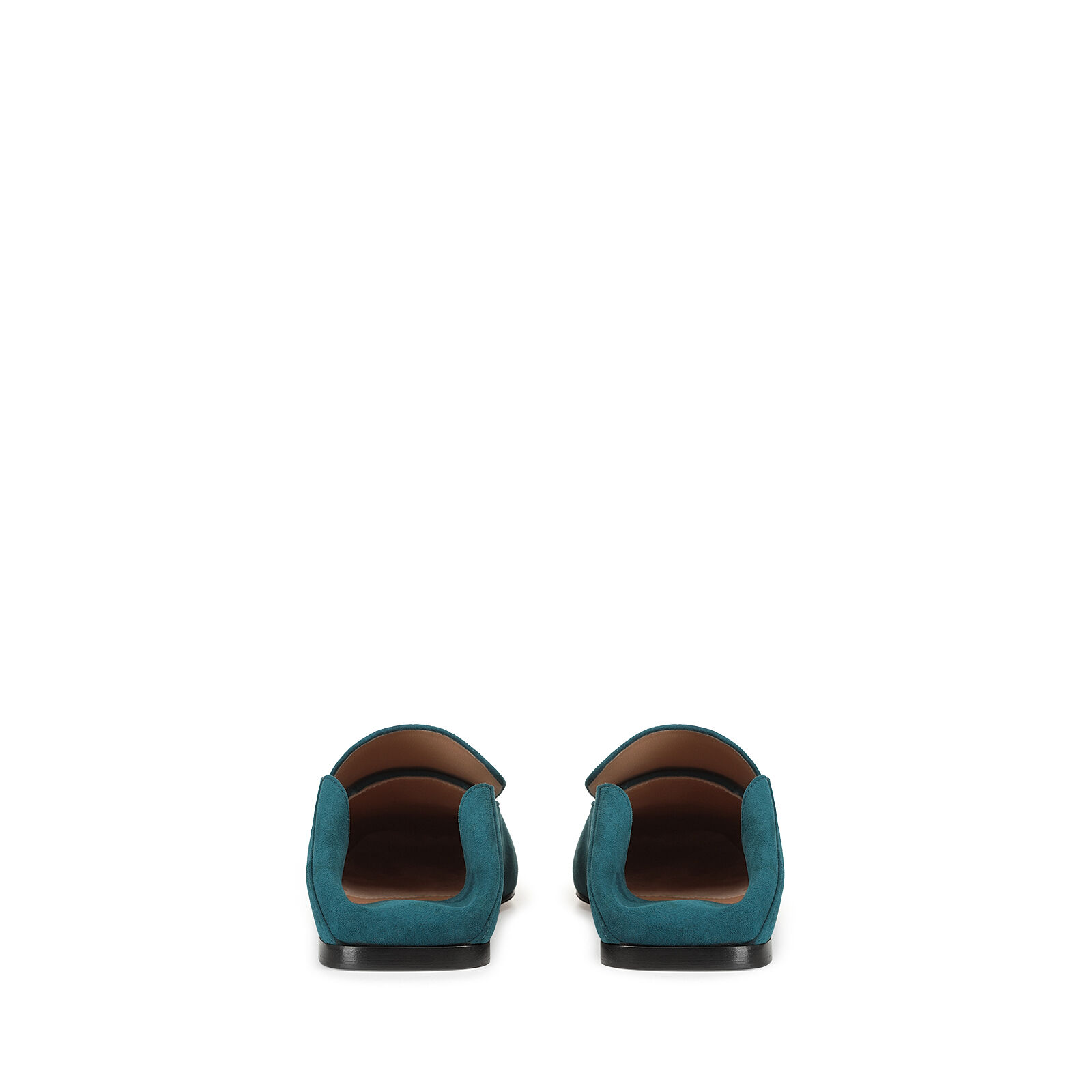 sr1, 2