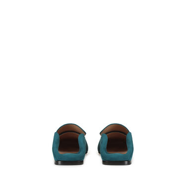 sr1, 2