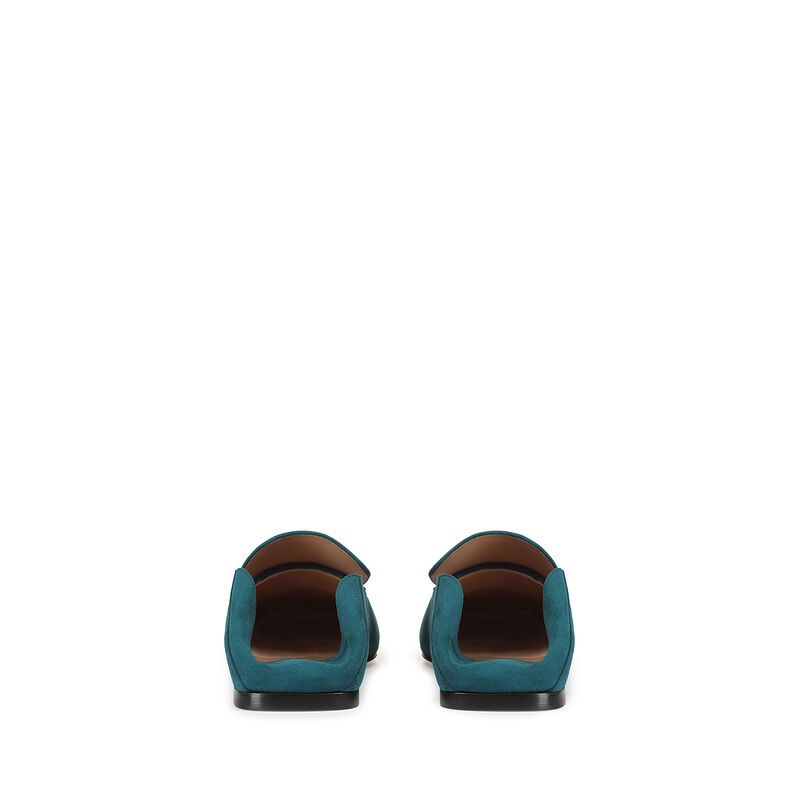 sr1