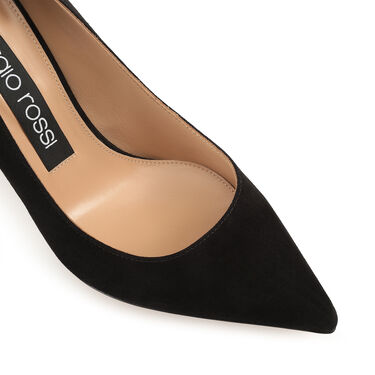 Godiva, 4