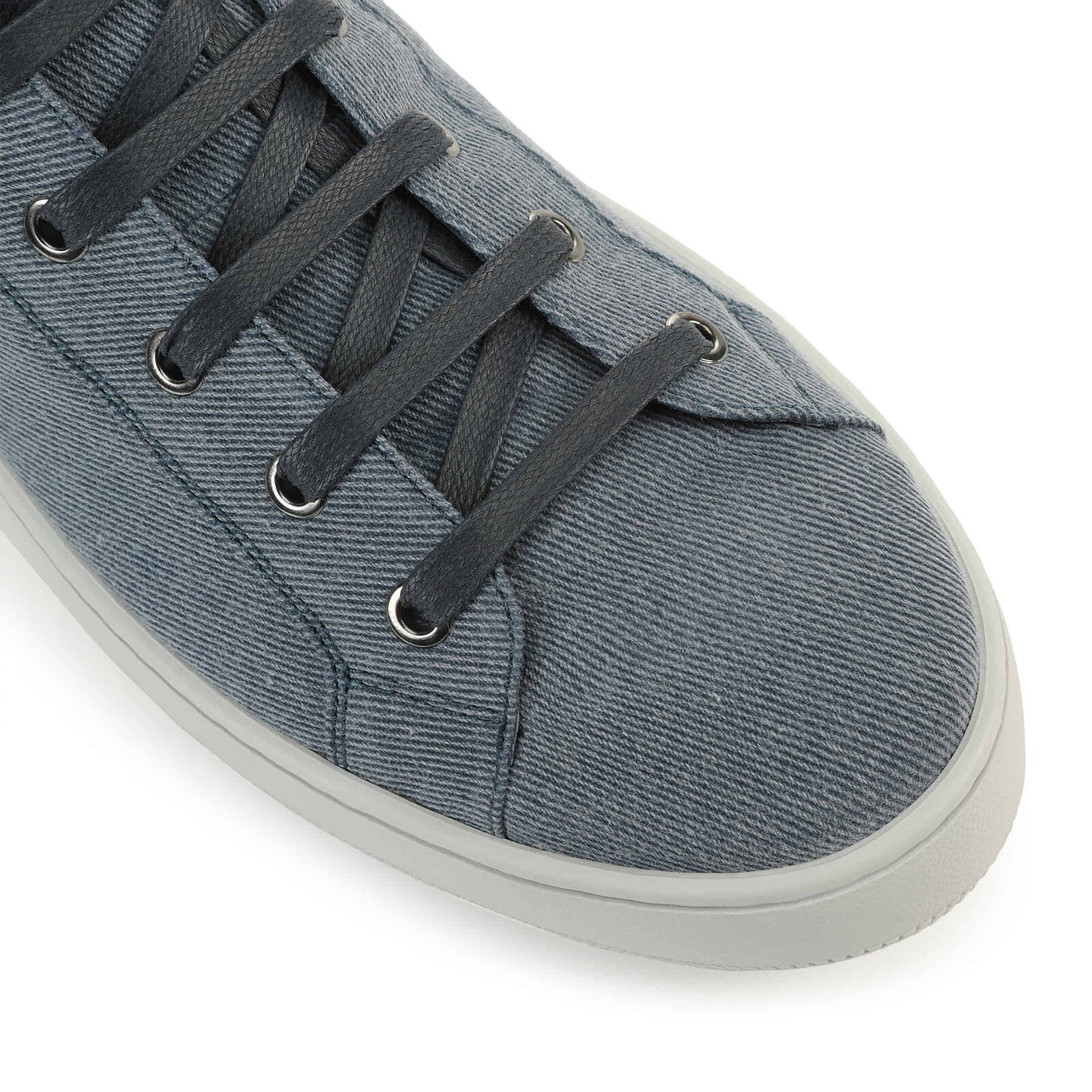 sr1 Addict - Sneakers Light Blue, 4