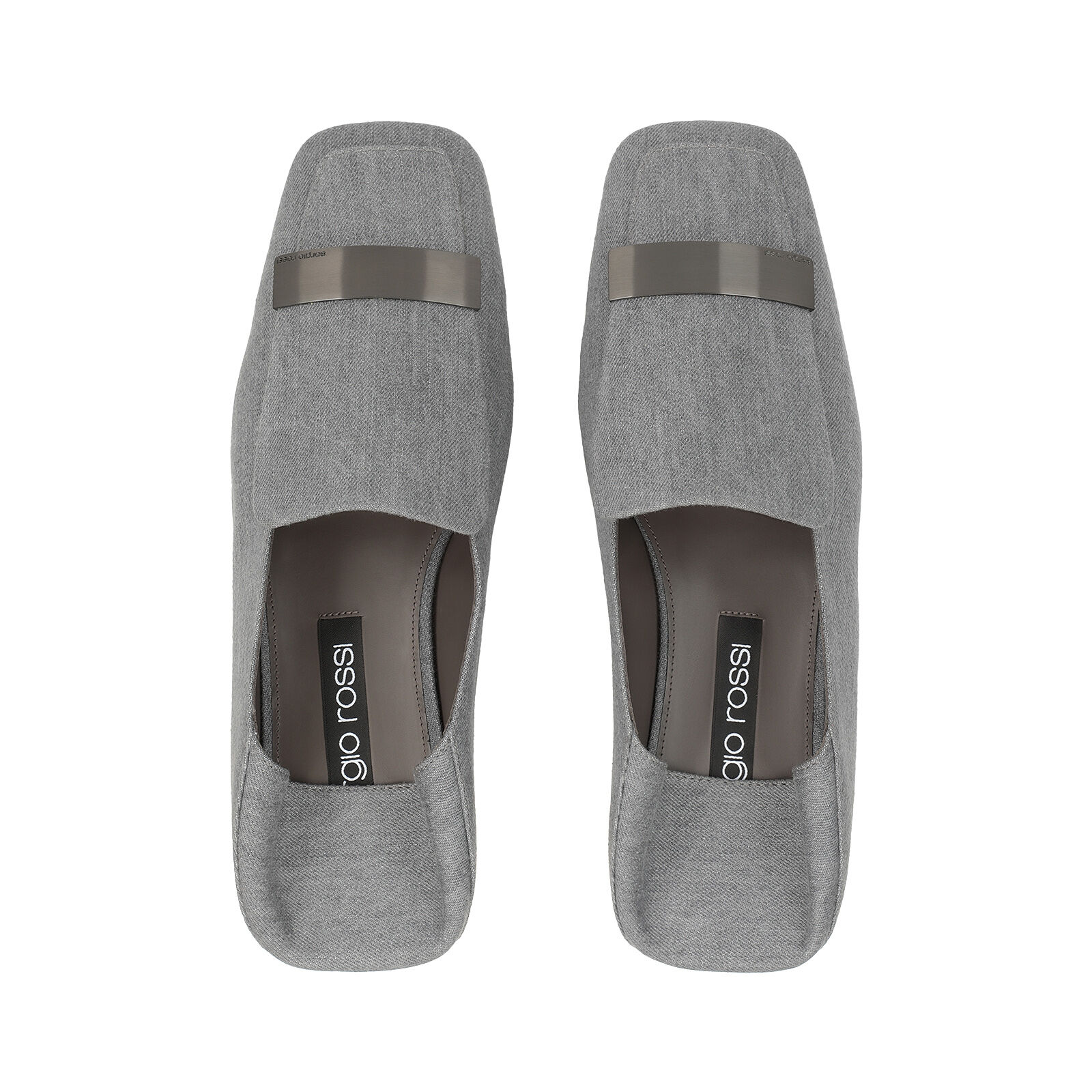 Vince aston outlet sneakers