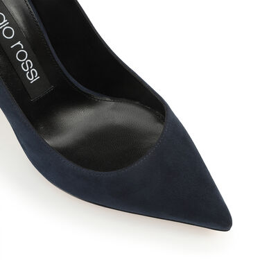 Godiva - Pumps Oceano, 4