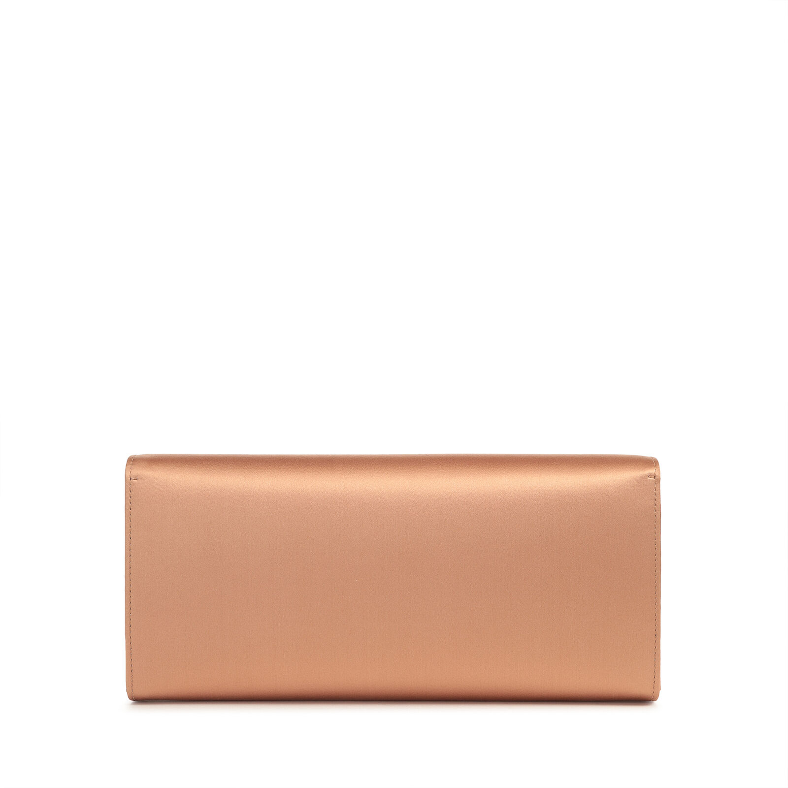 Precious - Clutch Pecan, 2