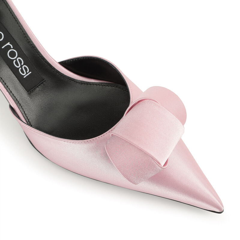 sr Bigoudi - Sandals Petalo