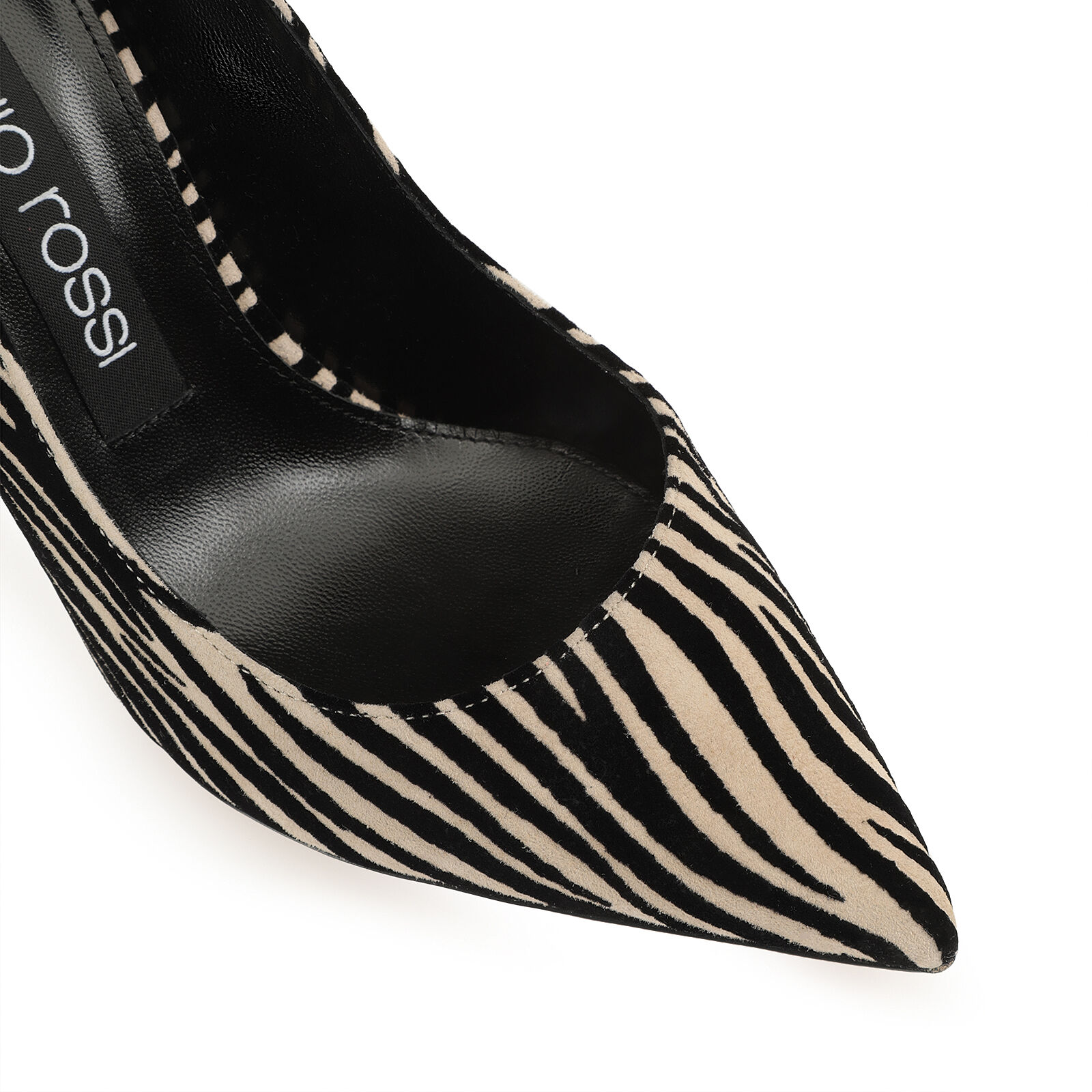 Godiva, 4
