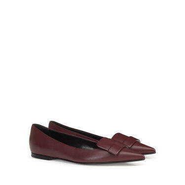 sr1 - Ballerinas Wine, 1