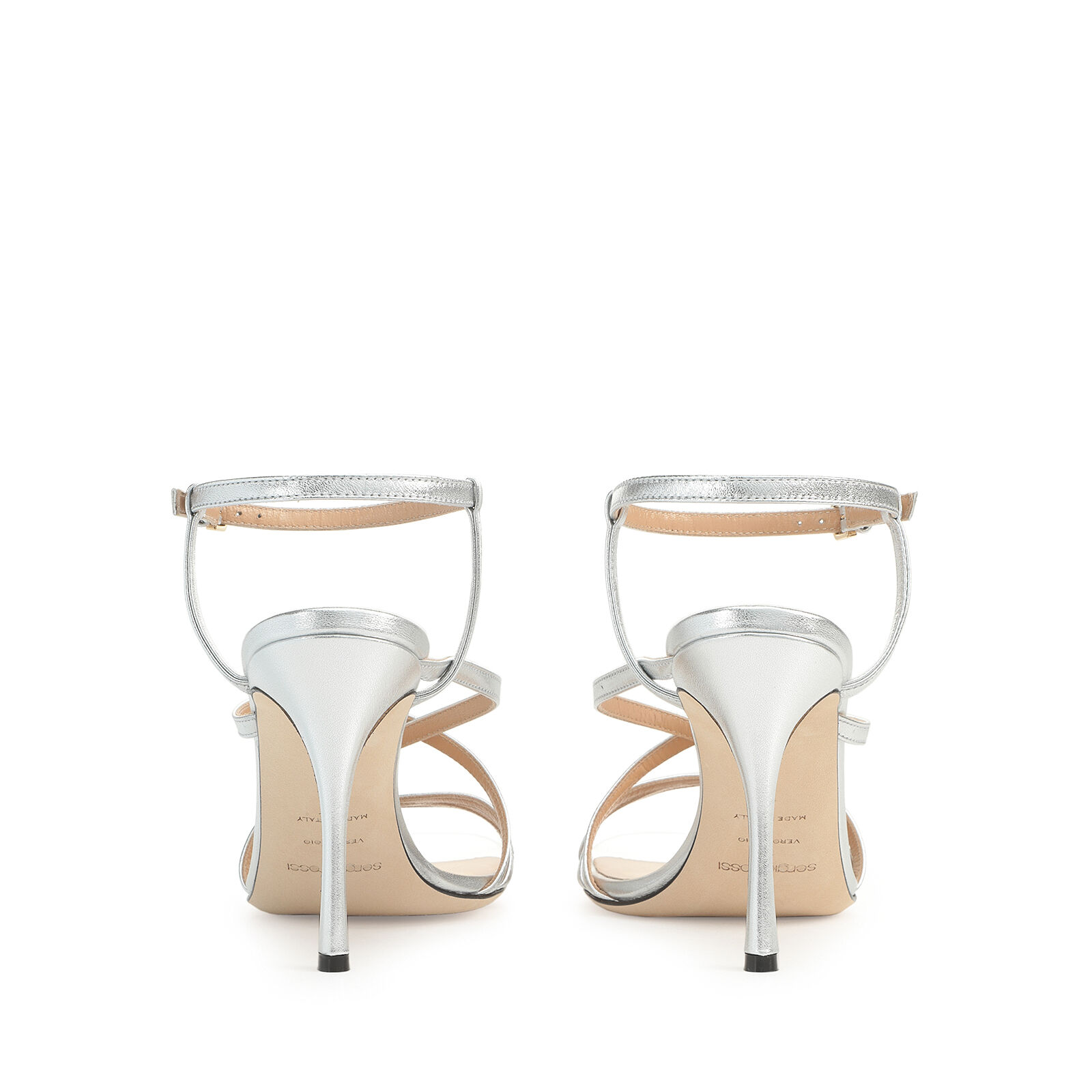 Jimmy choo minny 100 new arrivals