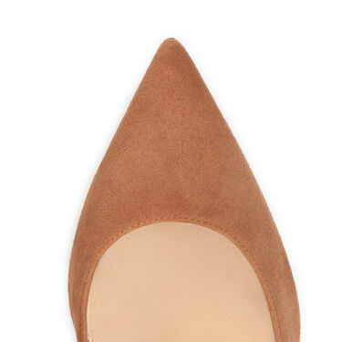 Godiva, 4