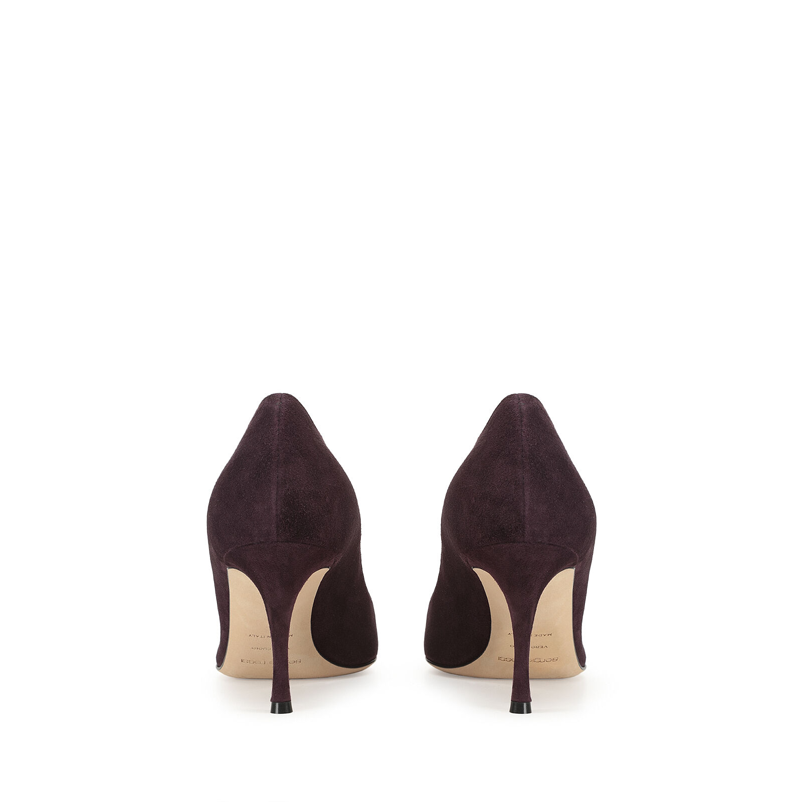 Godiva - Pumps Mora, 2