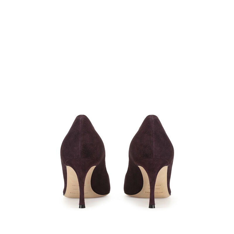 Godiva - Pumps Mora
