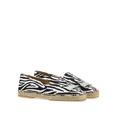 sr1 Espadrillas, 1