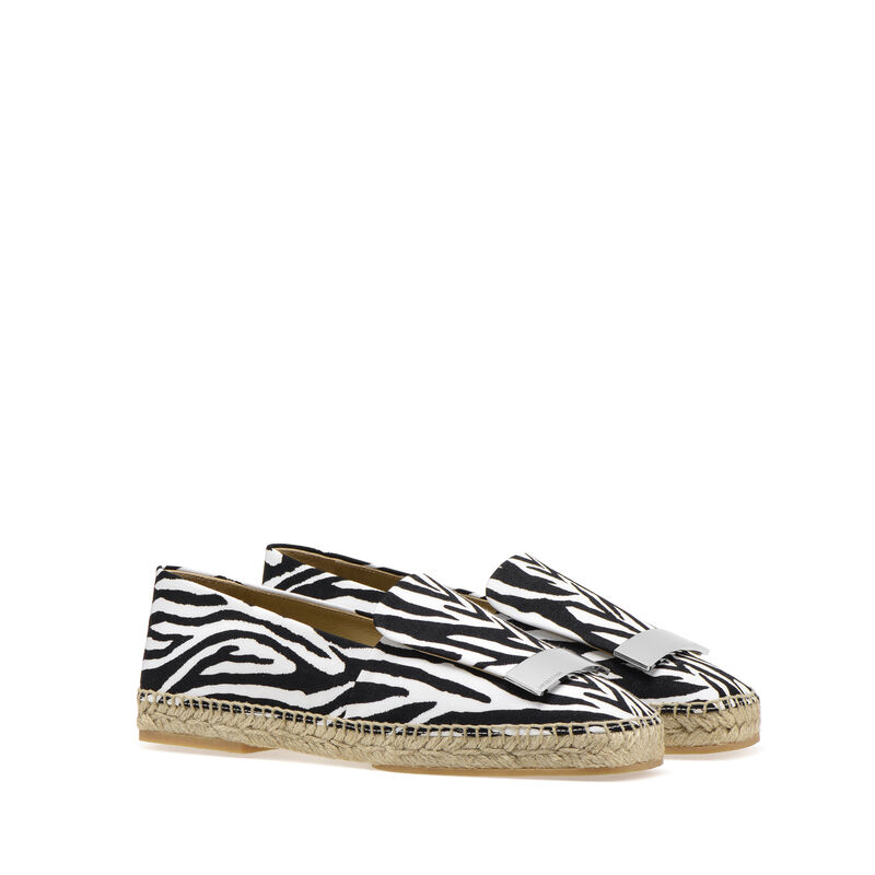 sr1 Espadrillas